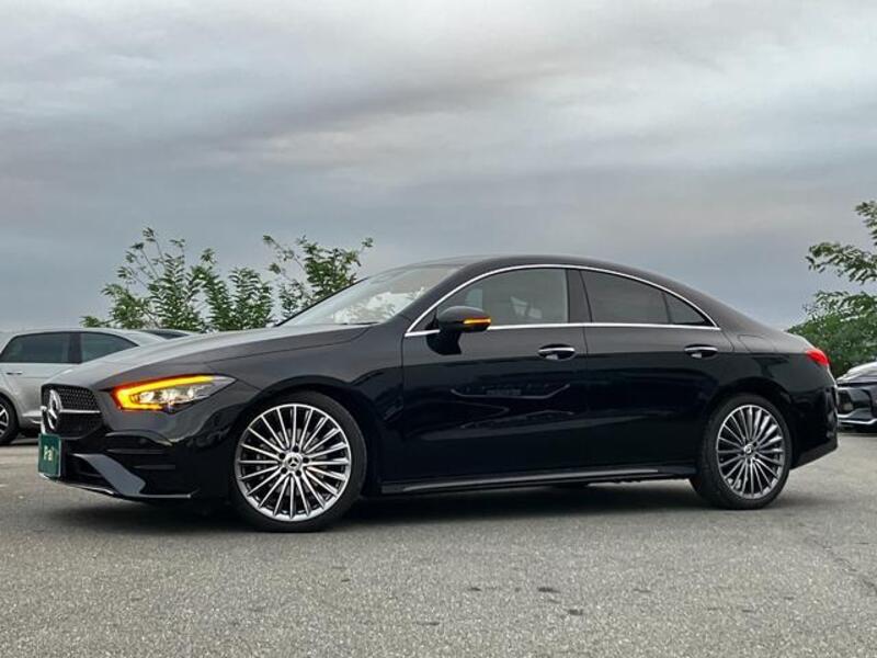 CLA-CLASS-0