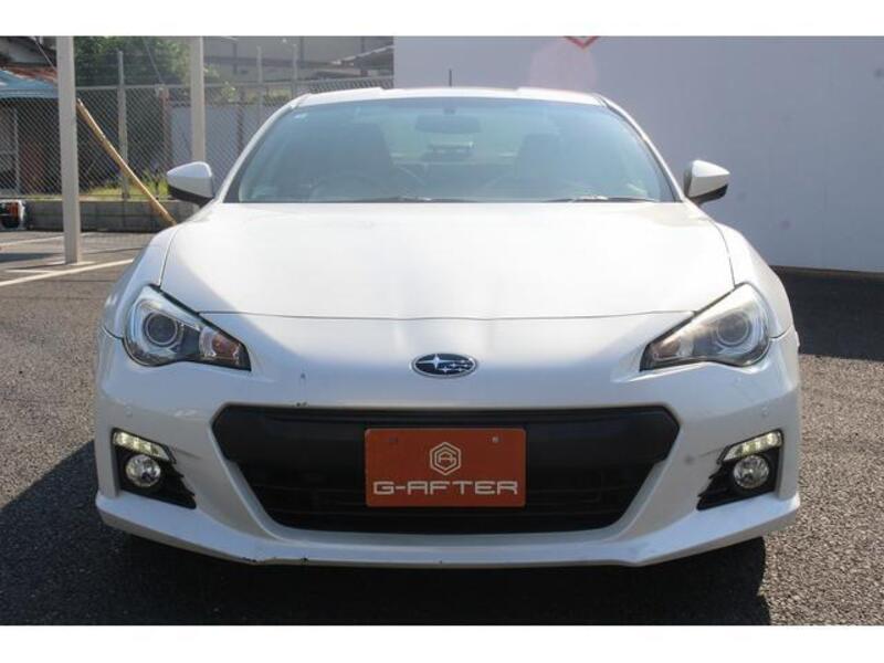 BRZ