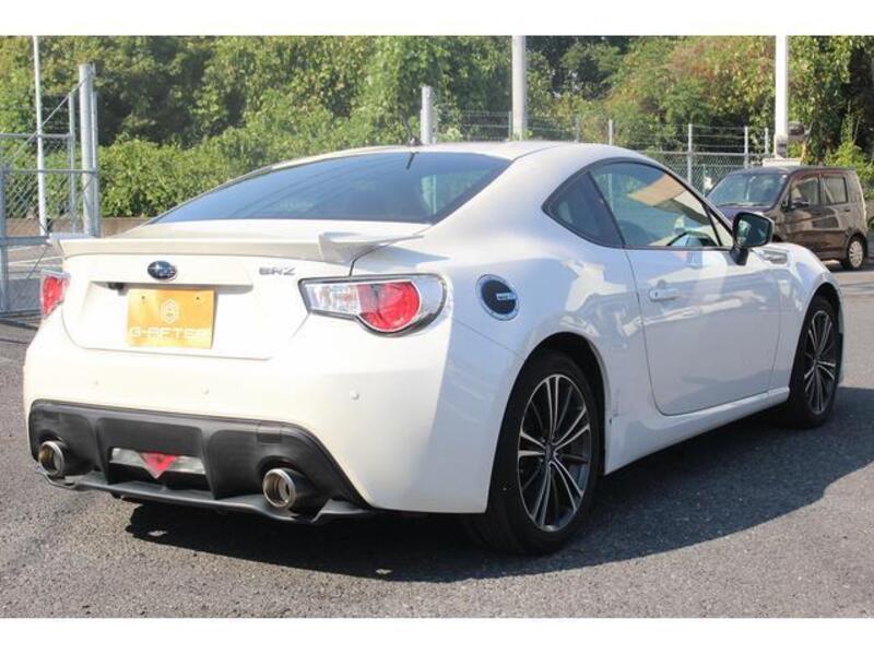 BRZ