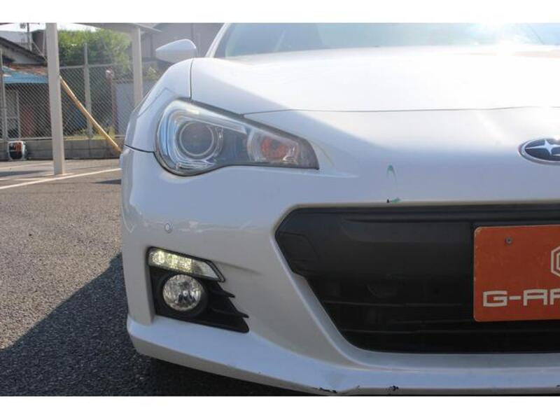 BRZ