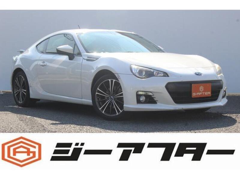 BRZ-0