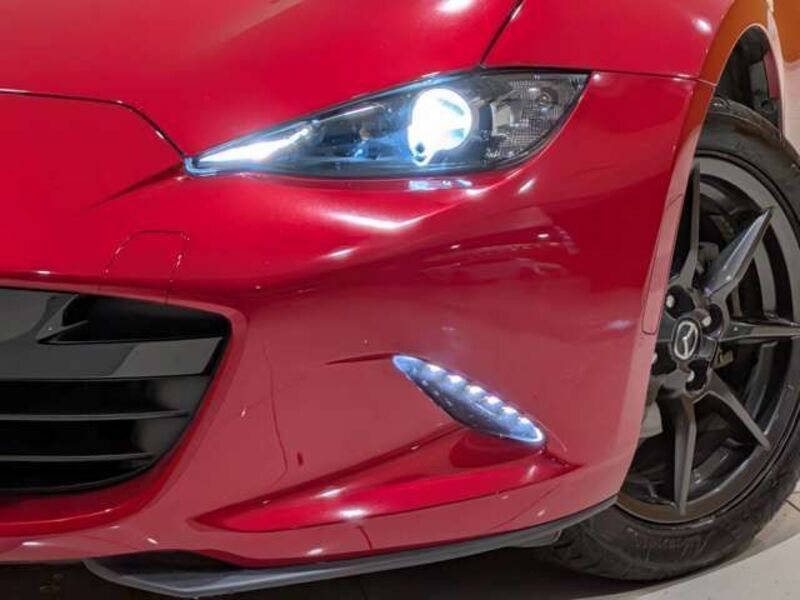 ROADSTER