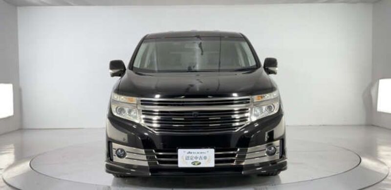 ELGRAND