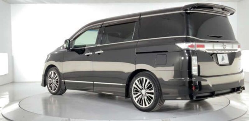 ELGRAND