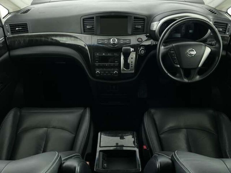 ELGRAND