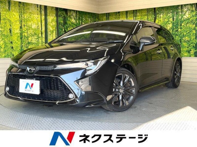 COROLLA TOURING-0
