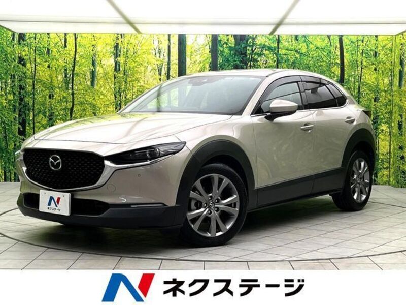 CX-30-0