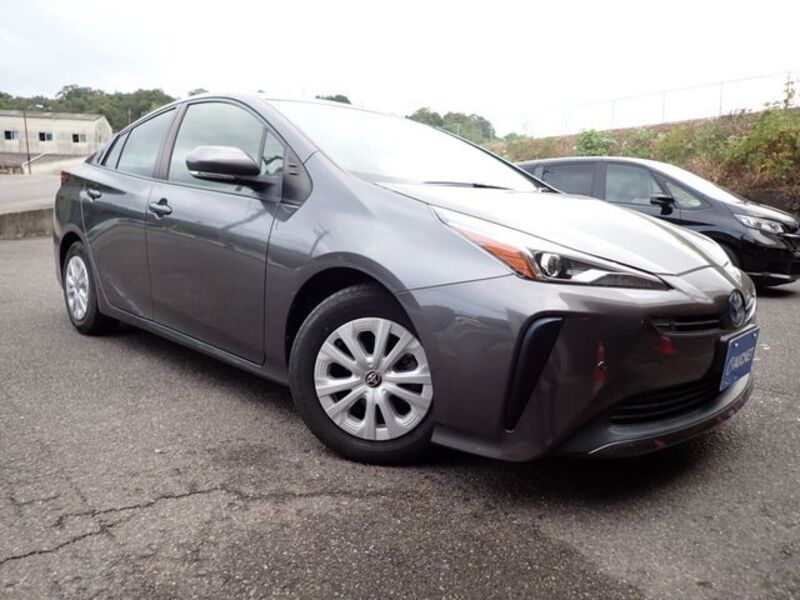 PRIUS-0