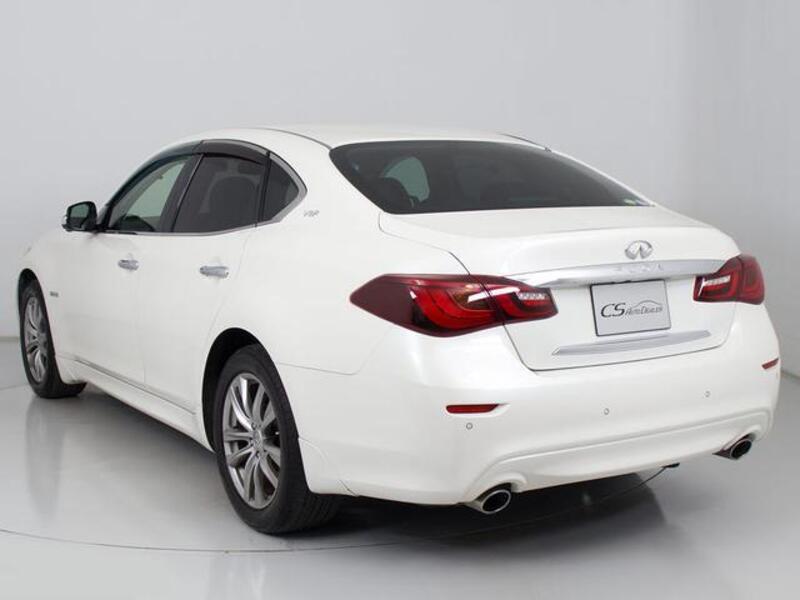 FUGA HYBRID