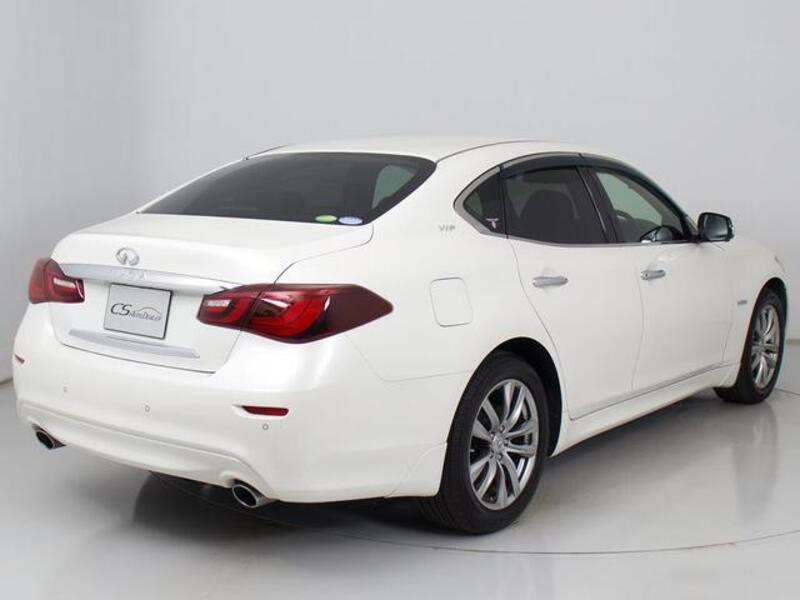 FUGA HYBRID