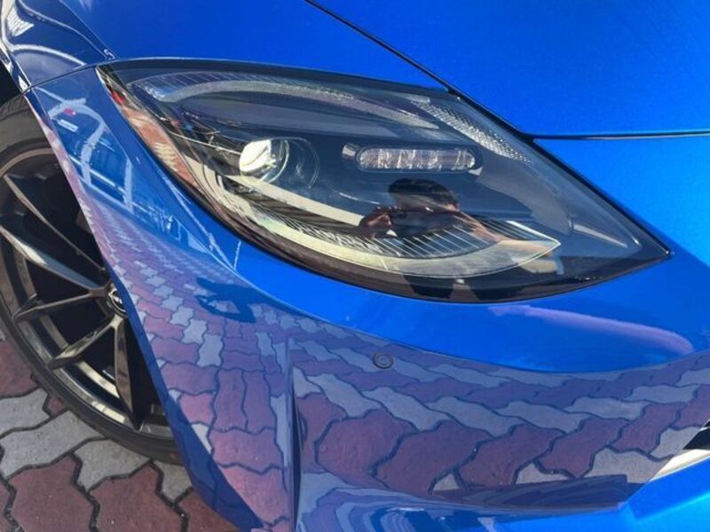 FAIRLADY Z