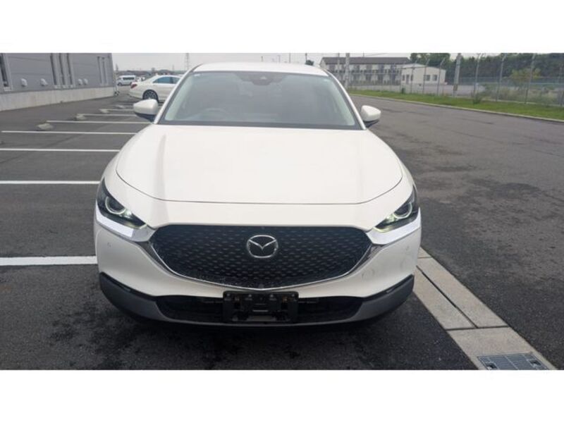 CX-30-0