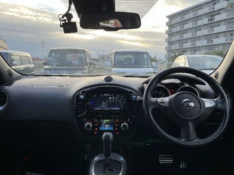 JUKE