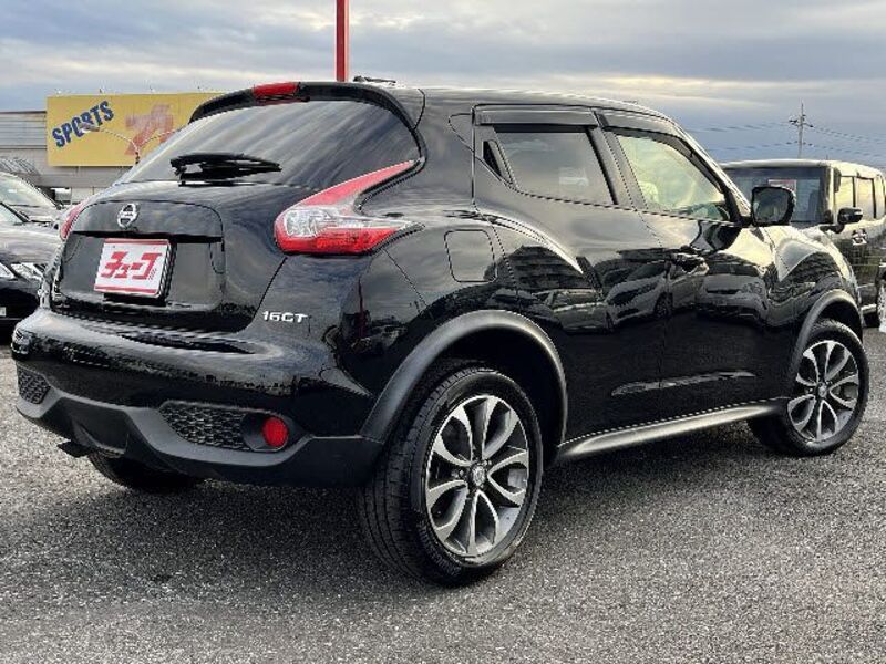 JUKE