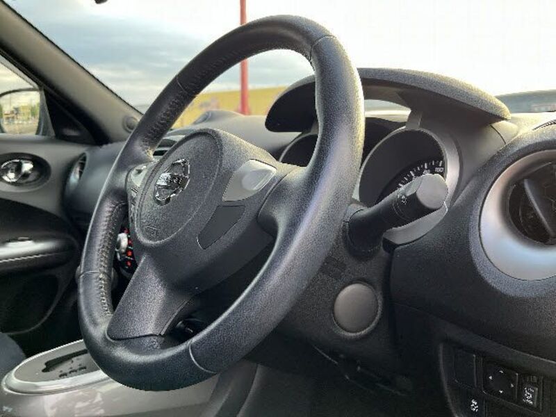 JUKE