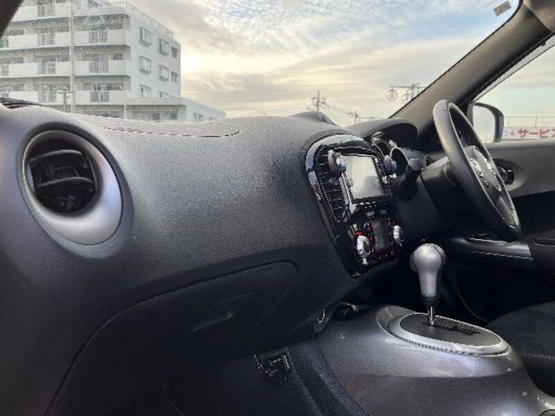 JUKE