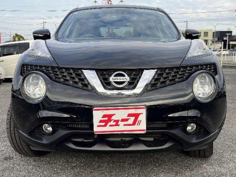 JUKE