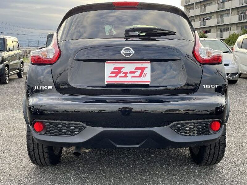 JUKE