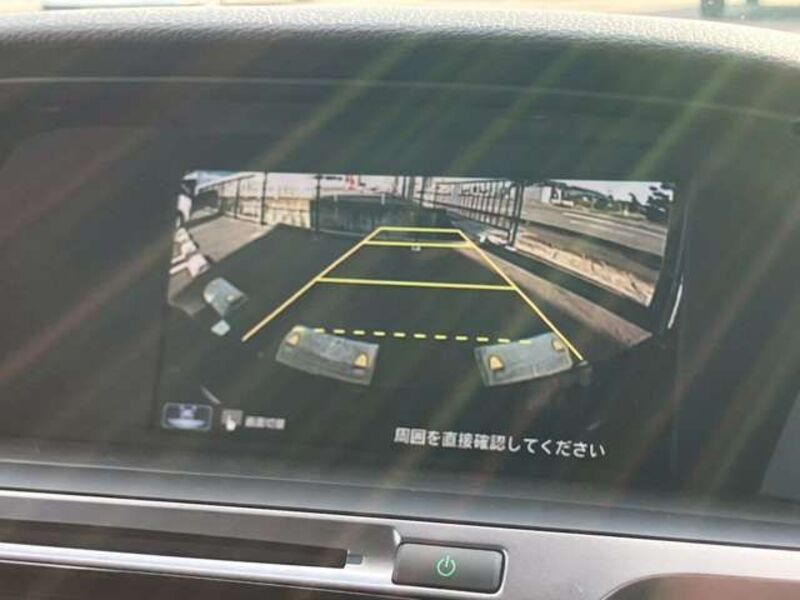 ACCORD HYBRID