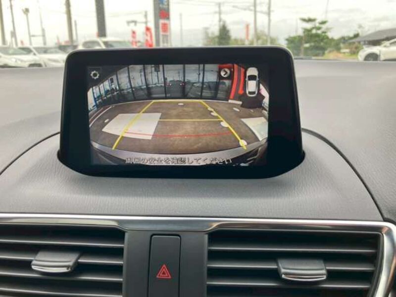 AXELA SPORTS