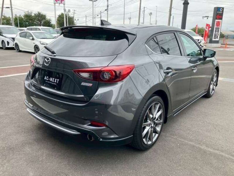 AXELA SPORTS