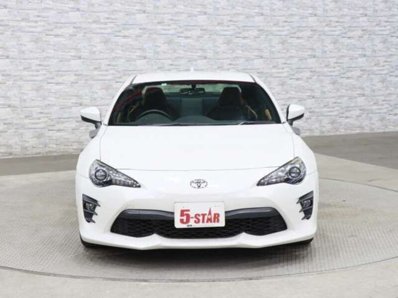 86