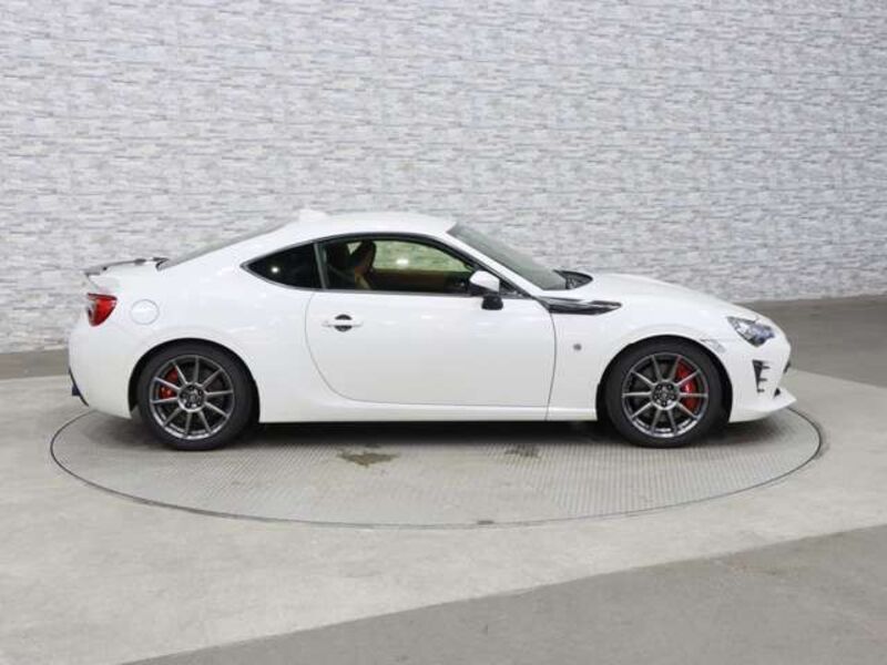 86