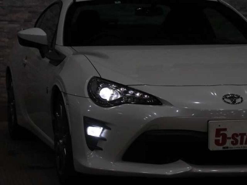 86