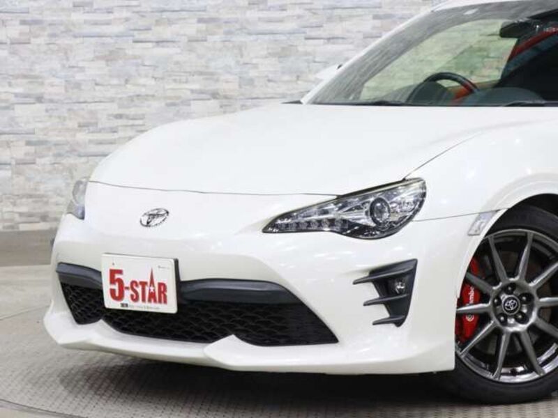 86
