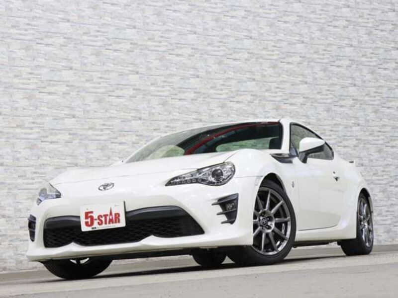 86
