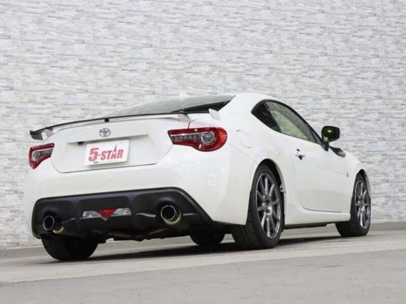 86