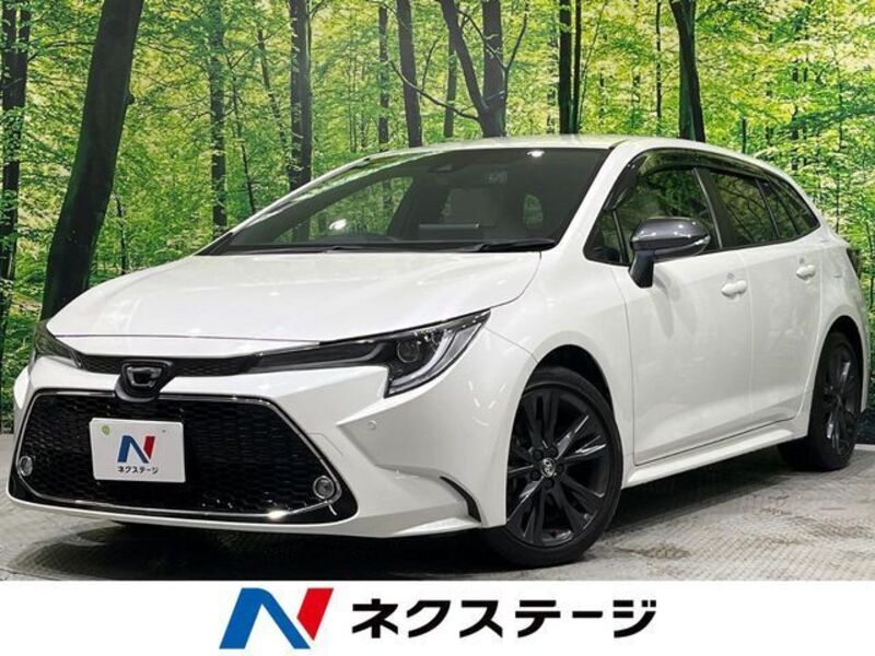 COROLLA TOURING-0