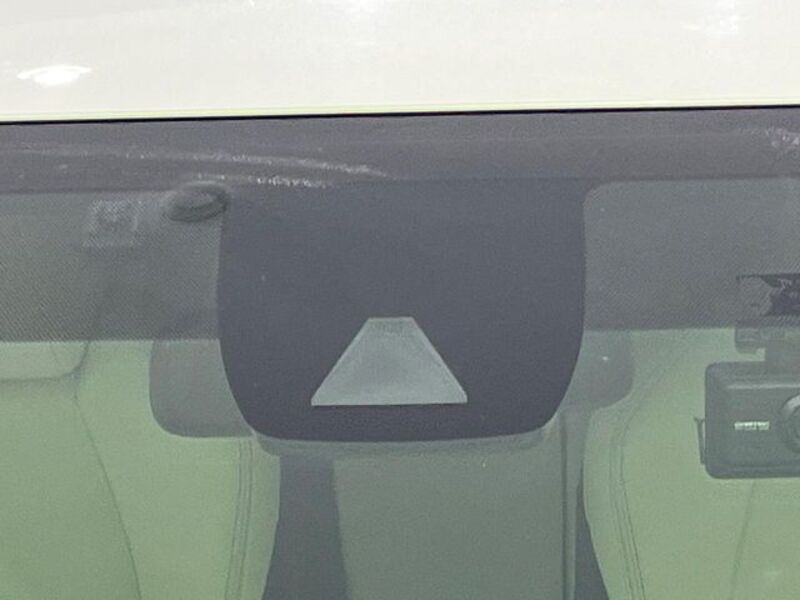 COROLLA TOURING