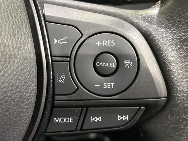 COROLLA TOURING