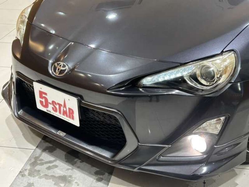 86