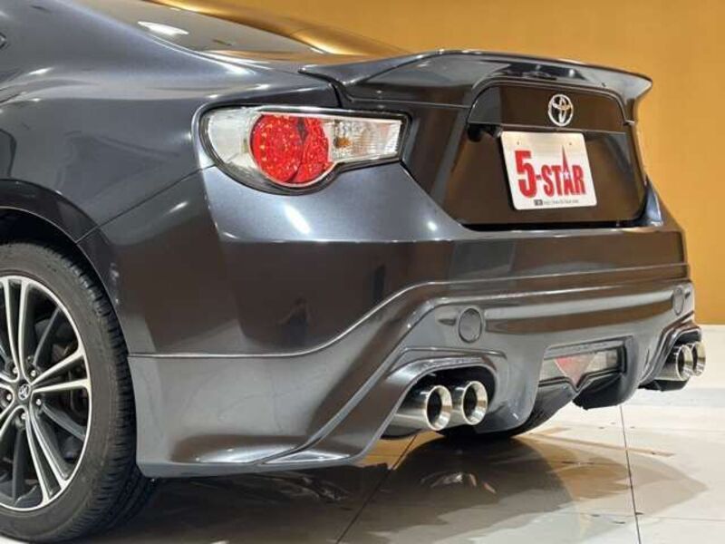 86