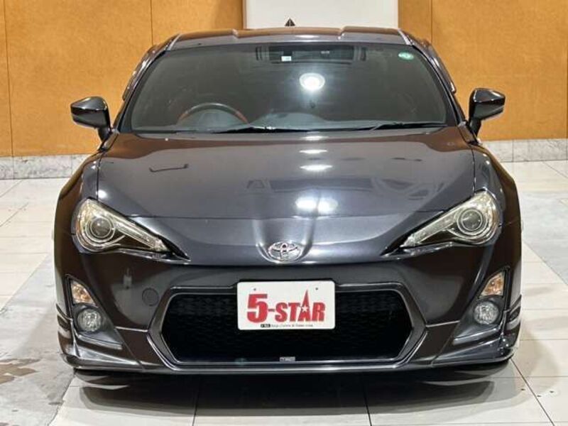 86