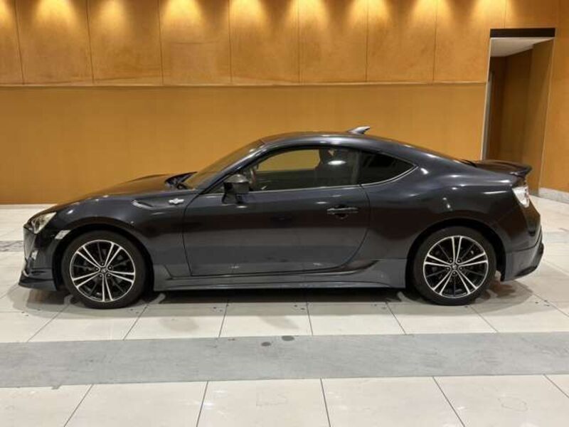 86