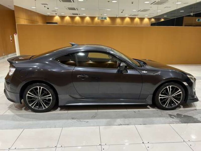 86