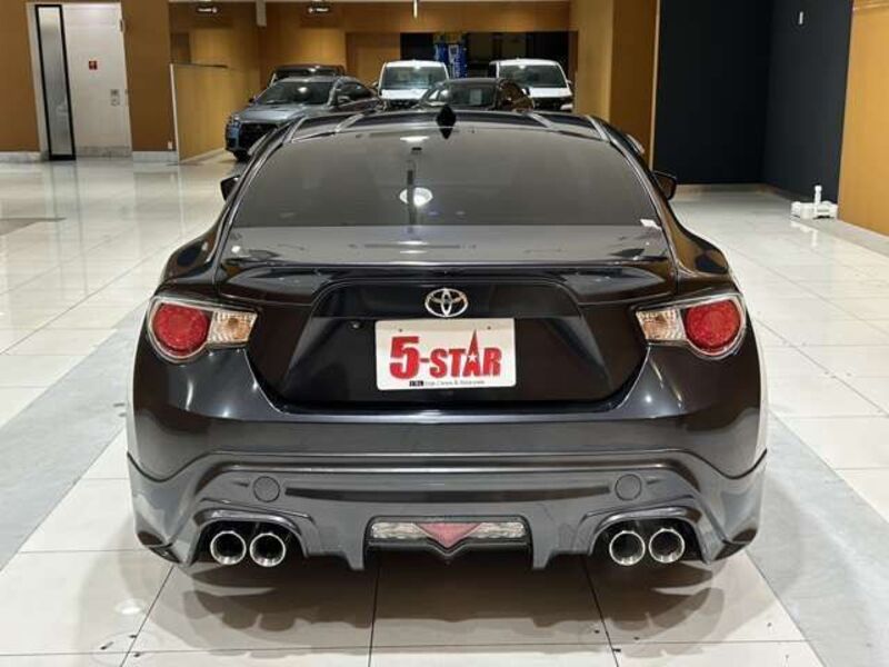 86