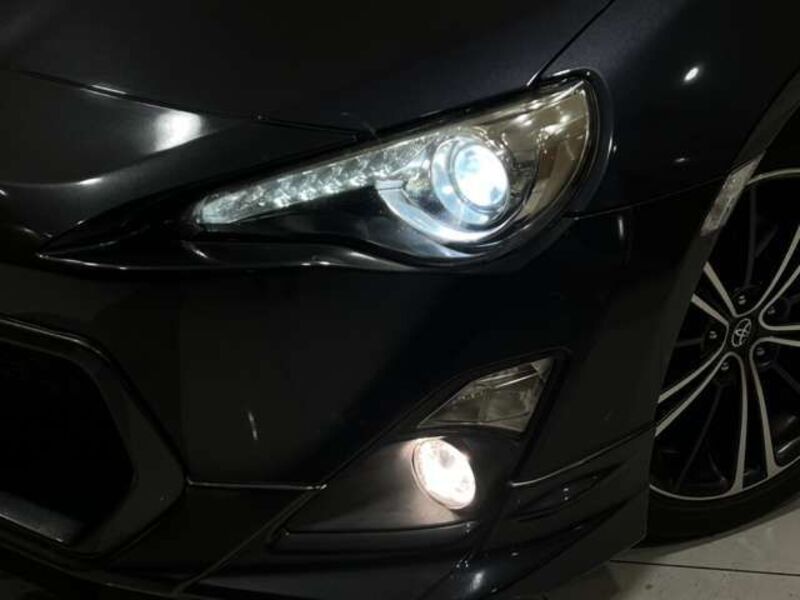 86