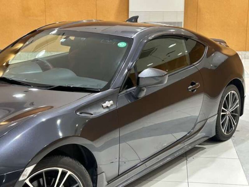 86