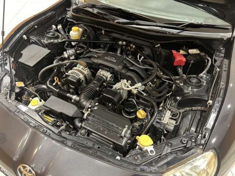 86