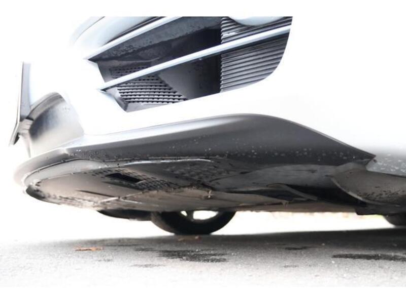CAYMAN
