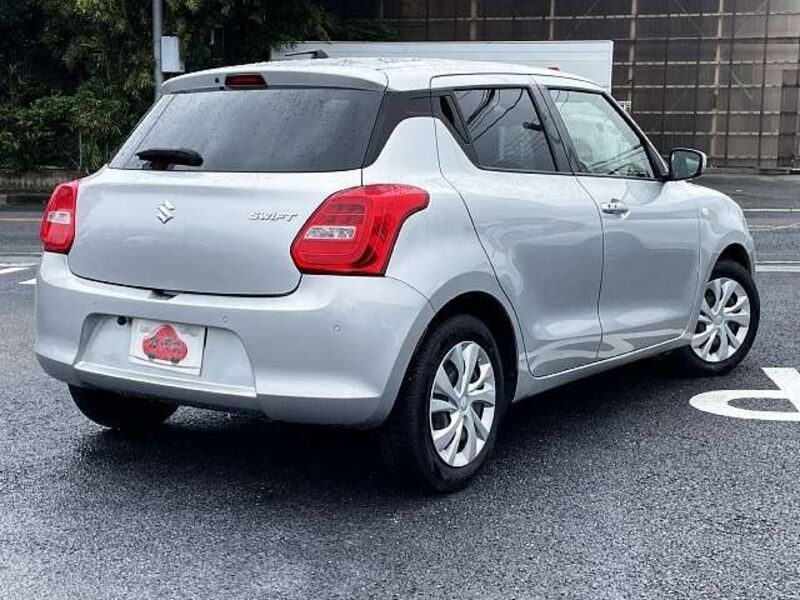 SWIFT