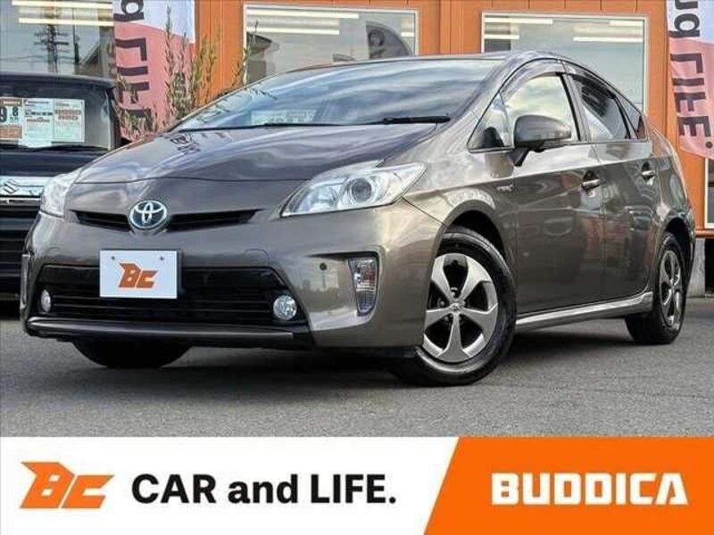 PRIUS-0