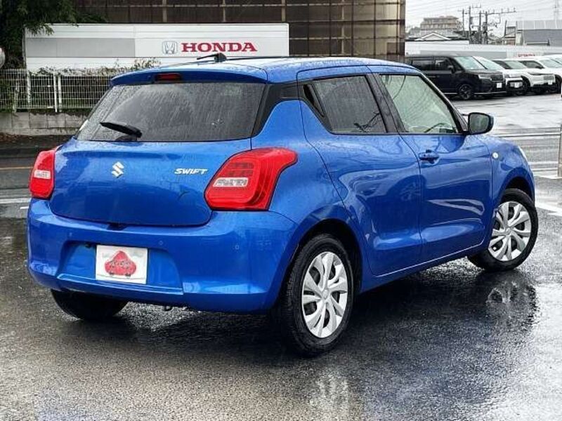 SWIFT