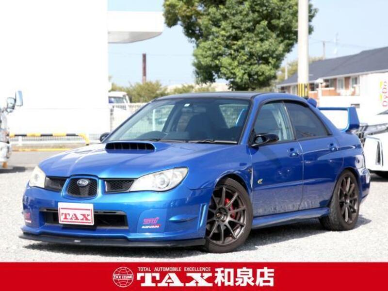 IMPREZA-0