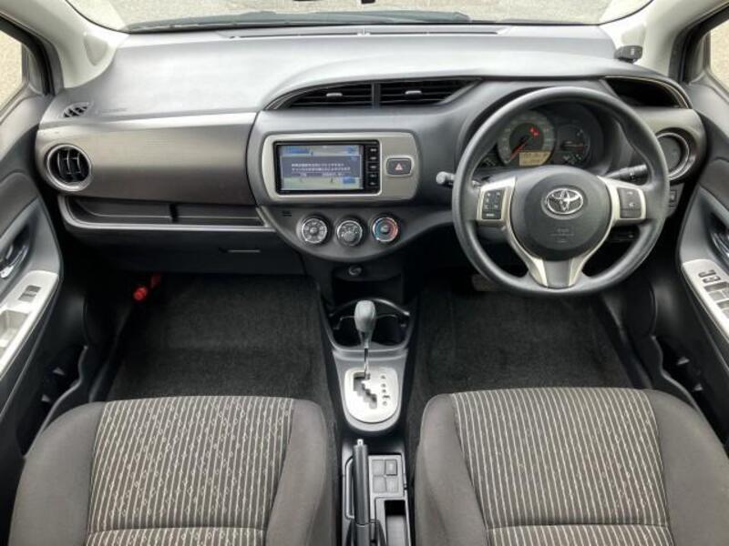 VITZ
