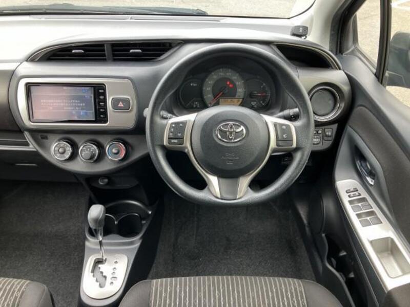 VITZ